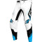 FXR HELIUM MX LE Pant 23.5 - High-Performance Motocross Pants