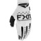 FXR PRO-FIT AIR MX GLOVE 23 - Superior Grip & Comfort