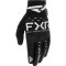 FXR PRO-FIT AIR MX GLOVE 23 - Superior Grip & Comfort