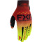 FXR PRO-FIT AIR MX GLOVE 23 - Superior Grip & Comfort