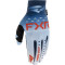 FXR PRO-FIT AIR MX GLOVE 23 - Superior Grip & Comfort