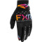 FXR PRO-FIT AIR MX GLOVE 23 - Superior Grip & Comfort