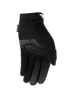 FXR REFLEX MX GLOVE 23 - Premium Motocross Gloves for Adults