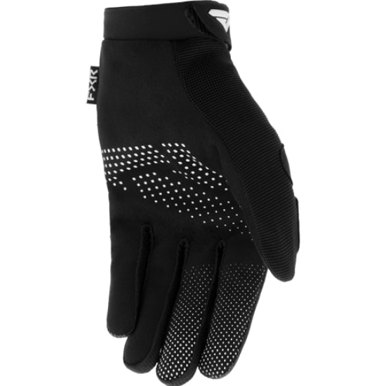 FXR REFLEX MX GLOVE 23 - Premium Motocross Gloves for Adults #1