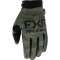 FXR REFLEX MX GLOVE 23 - Premium Motocross Gloves for Adults