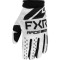 FXR REFLEX MX GLOVE 23 - Premium Motocross Gloves for Adults