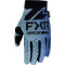 FXR REFLEX MX GLOVE 23 - Premium Motocross Gloves for Adults