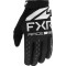 FXR REFLEX MX GLOVE 23 - Premium Motocross Gloves for Adults