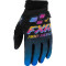 FXR REFLEX MX GLOVE 23 - Premium Motocross Gloves for Adults