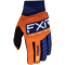 FXR PRIME MX Glove 23 233403 - High-Performance Adult Motocross Gloves