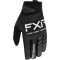 FXR PRIME MX Glove 23 233403 - High-Performance Adult Motocross Gloves