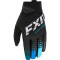 FXR PRIME MX Glove 23 233403 - High-Performance Adult Motocross Gloves