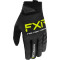 FXR PRIME MX Glove 23 233403 - High-Performance Adult Motocross Gloves