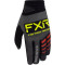 FXR PRIME MX Glove 23 233403 - High-Performance Adult Motocross Gloves