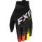 FXR PRIME MX Glove 23 233403 - High-Performance Adult Motocross Gloves