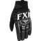 FXR PRIME MX Glove 23 233403 - High-Performance Adult Motocross Gloves