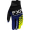 FXR PRIME MX Glove 23 233403 - High-Performance Adult Motocross Gloves