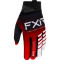 FXR PRIME MX Glove 23 233403 - High-Performance Adult Motocross Gloves