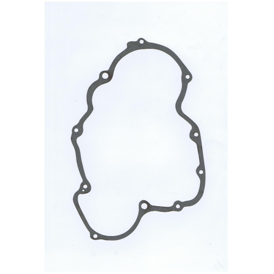 KTM Clutch Cover Gasket 59030025200