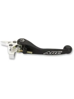 ARC Flex Brake Lever BREMBO 14 BR-214