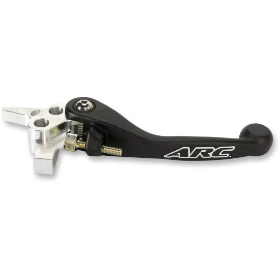 ARC Flex Brake Lever BREMBO 14 BR-214