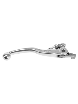 KTM Hand Brake Lever CPL. 24013002000 - Premium Quality Motorbike Braking Component