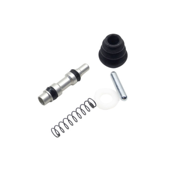 Husqvarna Front Brake Pump Repair Kit 24013008000