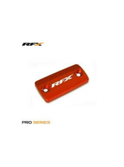 RFX Pro Reservoir Cap Kit FXRC2120099 - Premium Motorbike Parts