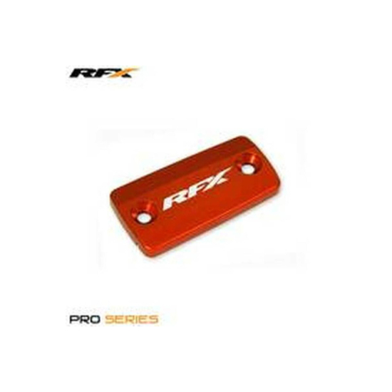 RFX Pro Reservoir Cap Kit FXRC2120099 - Premium Motorbike Parts