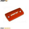 RFX Pro Reservoir Cap Kit FXRC2120099 - Premium Motorbike Parts