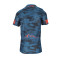 ACERBIS Drakaris MTB Jersey | Motorcycle Parts & Apparel