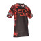 ACERBIS Drakaris MTB Jersey | Motorcycle Parts & Apparel