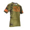 ACERBIS Drakaris MTB Jersey | Motorcycle Parts & Apparel