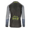 ACERBIS Jersey Mtb Flex Speed AC 0024973 - High-Performance Motorcycle Apparel