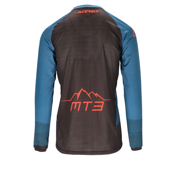 ACERBIS Jersey Mtb Flex Speed AC 0024973 - High-Performance  #2