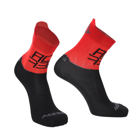 ACERBIS MTB Light AC 0025360 Socks - Premium Riding Comfort