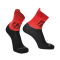 ACERBIS MTB Light AC 0025360 Socks - Premium Riding Comfort