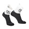 ACERBIS MTB Light AC 0025360 Socks - Premium Riding Comfort