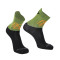 ACERBIS MTB Light AC 0025360 Socks - Premium Riding Comfort