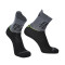 ACERBIS MTB Light AC 0025360 Socks - Premium Riding Comfort