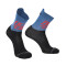 ACERBIS MTB Light AC 0025360 Socks - Premium Riding Comfort