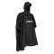 ACERBIS Poncho Raincover AC 0024921.090 - Ultimate Rain Protection for Motorcyclists