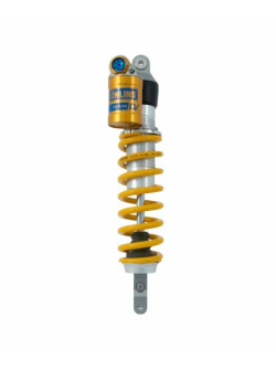 Öhlins TTX Flow DV MX & Enduro Shock Absorber DMX 0301