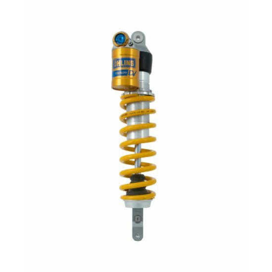 Öhlins TTX Flow DV MX & Enduro Shock Absorber DMX 0301