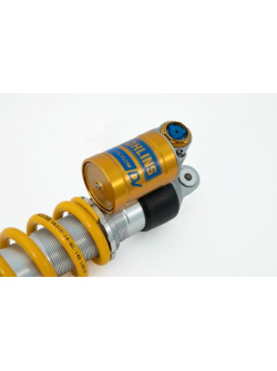 Öhlins TTX Flow DV MX & Enduro Shock Absorber DMX 0301