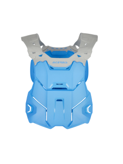 ACERBIS Chest Protector Linear AC 0025315 - Ultimate Protection Vest