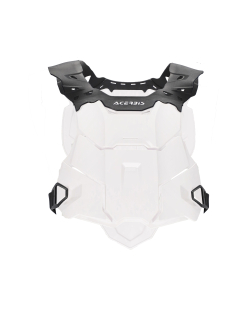 ACERBIS Chest Protector Linear AC 0025315 - Ultimate Protection Vest