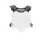 ACERBIS Chest Protector Linear AC 0025315 - Ultimate Protection Vest