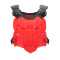 ACERBIS Chest Protector Linear AC 0025315 - Ultimate Protection Vest