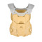 ACERBIS Chest Protector Linear AC 0025315 - Ultimate Protection Vest